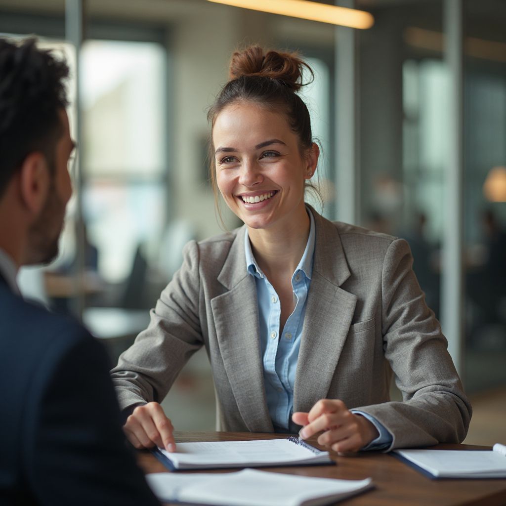 Service 2